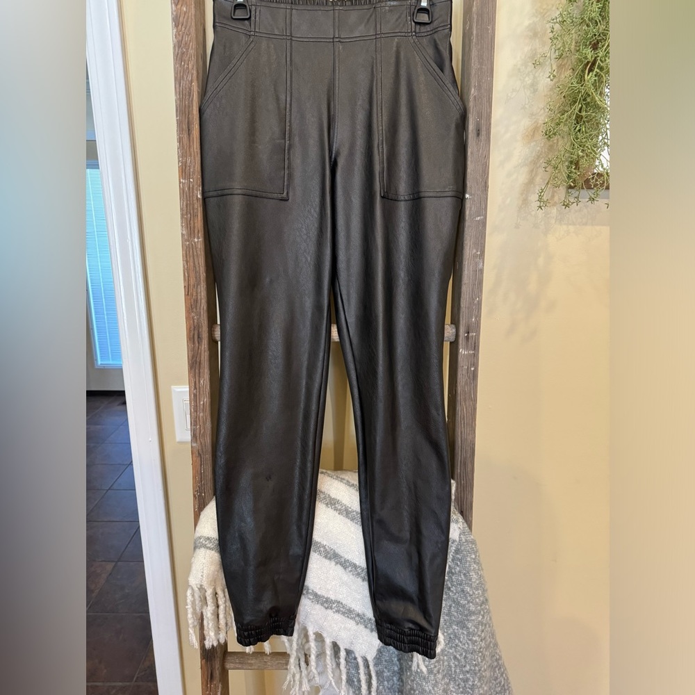 SPANX Small